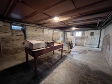 Maison 4 pièces 60 m2