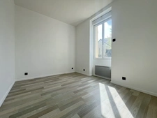 Maison 55m2 
