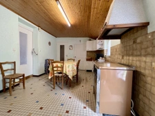 Maison 4 pièces 120m2