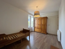 Maison 3 pièces 90m2