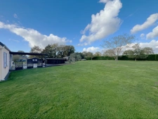 Maison 6 pièces 135 m2