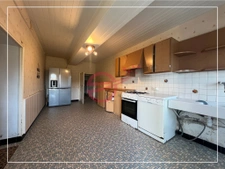 Maison à rénover d'environ 85 m2