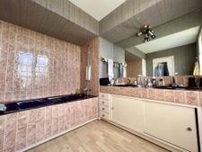 Maison 6 pièces 152 m2