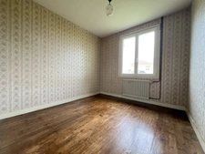 Maison d'habitation 62 m2