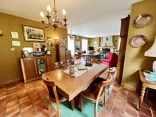 Maison 6 pièces 152 m2