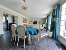 Spacieuse maison de 188 m2