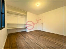 Maison 98 m2 plain pied