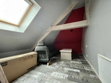 Maison 4 pièces 105 m2