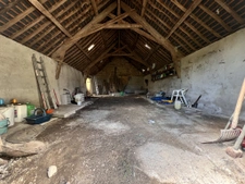 Maison 4 pièces 85 m2