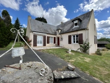 Maison 6 pièces 152 m2