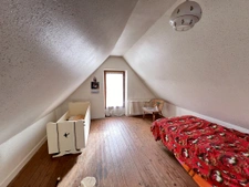 Maison 4 pièces 60 m2