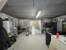 Maison 115 m2 4 chambres