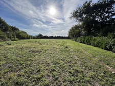 Maison 4 pièces 96 m2