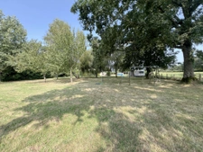 Maison 102m2 5 pièces