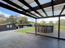 Maison 6 pièces 135 m2