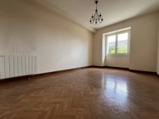 Maison 4 pièces 85 m2