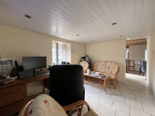 Maison 5 pièces 66 m2