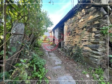 Maison à rénover d'environ 85 m2