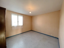 Maison 4 chambres 102m2 plain-pied