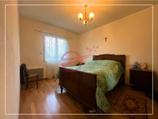 Maison 80 m2 plain-pied