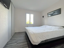 Maison 6 pièces 135 m2