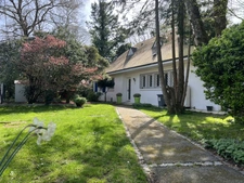 Spacieuse maison de 188 m2