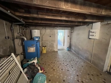 Maison 90 m2 4 pièces