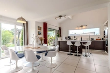 Maison à vendre - Réf 86045722-copie 74200 Marin