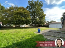 Maison aux volumes généreux 4 chambres + sous-sol complet + 