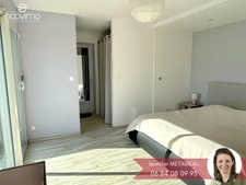 Maison familiale complète avec studio double garage et perfo