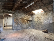 Terrain à bâtir de 478 m2 libre de constructeur