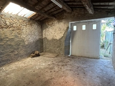 Terrain à bâtir de 478 m2 libre de constructeur