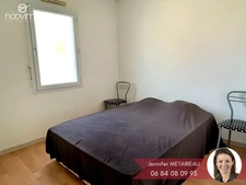 Maison familiale complète avec studio double garage et perfo