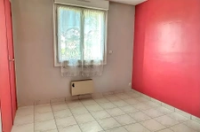 Plain-pied 3/4 chambres non mitoyen sur belle parcelle