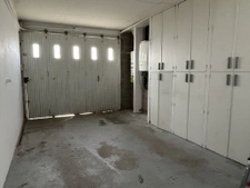 Maison 4 chambres - 2 salles d'eau - garage et dépendance