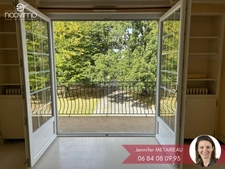 Maison aux volumes généreux 4 chambres + sous-sol complet + 