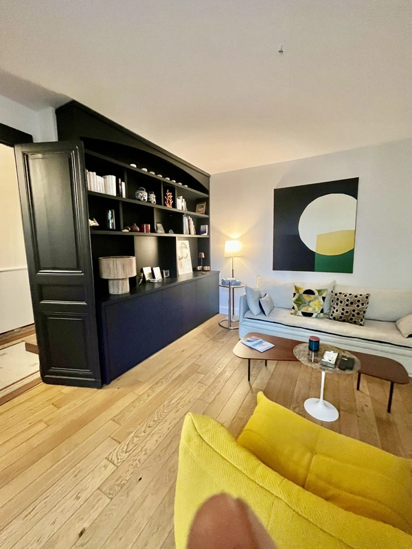 Maison à vendre - Réf  64200 Biarritz