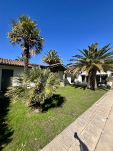 Maison à vendre - Réf  64200 Biarritz