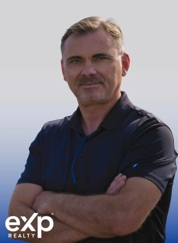 Sébastien LOZANO VALERO