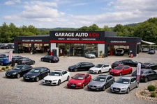 Immobilier professionnel à vendre - Réf  97