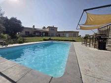 Maison à vendre - Réf 84714641 66450 Pollestres