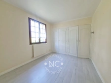 Maison 106 m2 de 3 chambres 1 Bureau à Carquefou