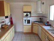 Maison Contemporaine