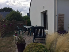 Maison Contemporaine