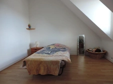 Maison Contemporaine