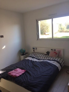 Maison BBC Contemporaine