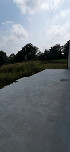 Maison BBC 6 chambres garage terrasse et jardin 