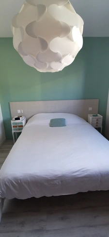 contemporaine 5 chambres + bureau de 171m2 habitable avec ja