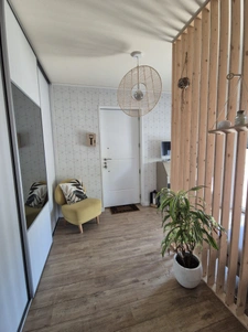 Maison en pierres rénovée 4 chambres piscine chauffée sur te