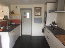 Maison contemporaine 4 chambres 